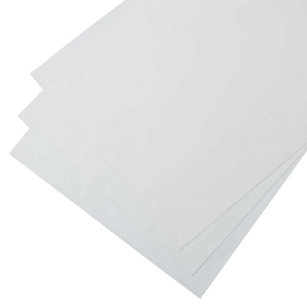 THIN-PAPER-SHEET 티슈 페이퍼[잡화 및 기타] COPACK