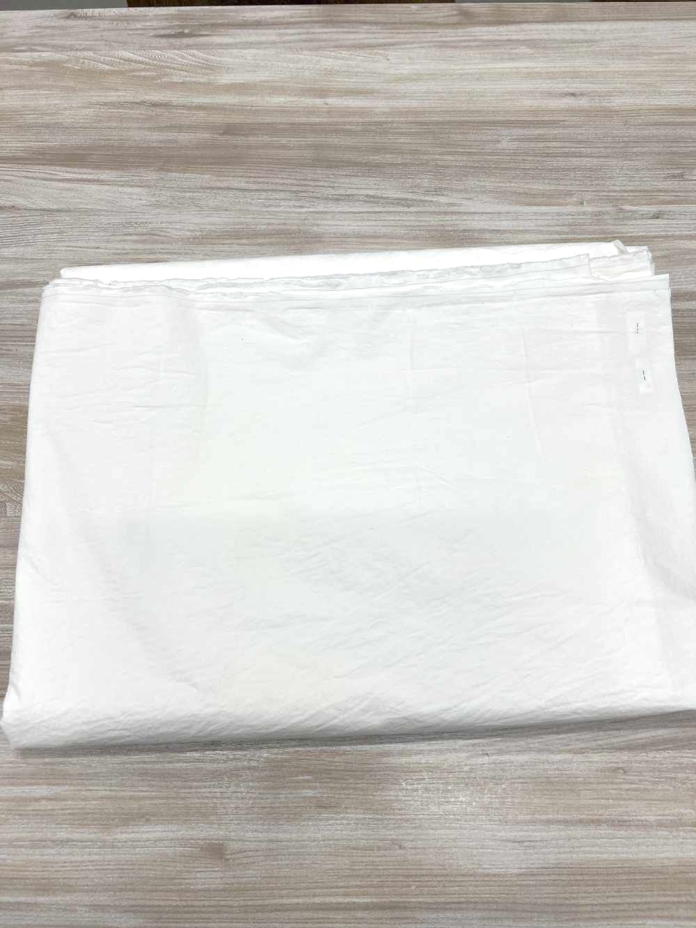 SB4060-OUTLET SUNNY DRY 다운프루프덤프 썬드라이워셔가공 [아울렛][원단] SHIBAYA