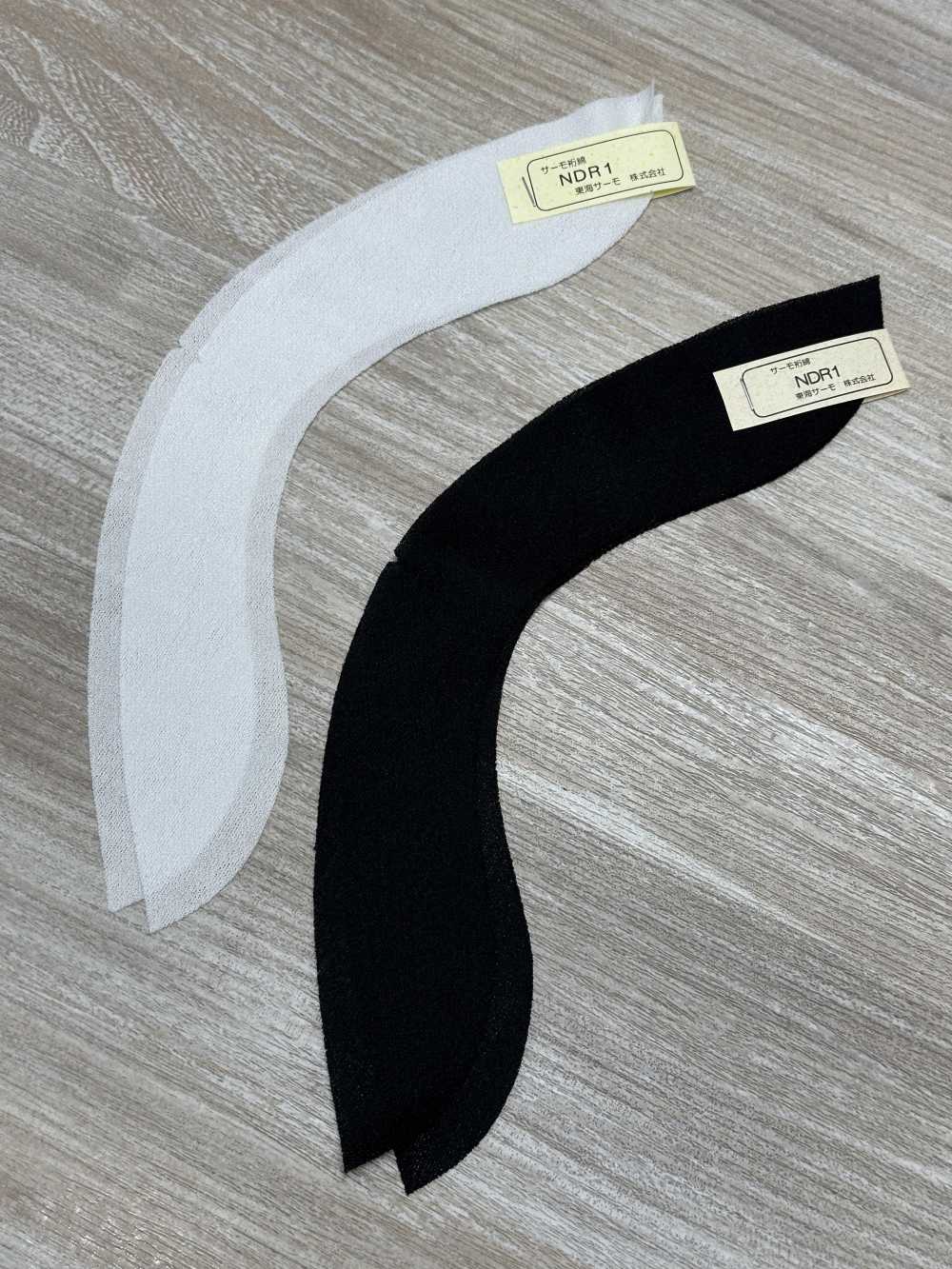 NDR1 Thermo Sleeve 머리 Wadding[마꾸라지] Tohkai Thermo 테르모