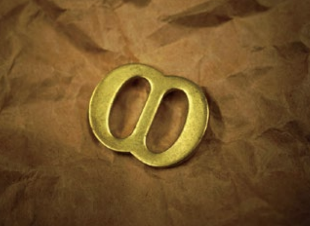 W-A219710P A-2197-10P 아니요[버클 / 고리] 아사히지퍼(Asahi Fastener)