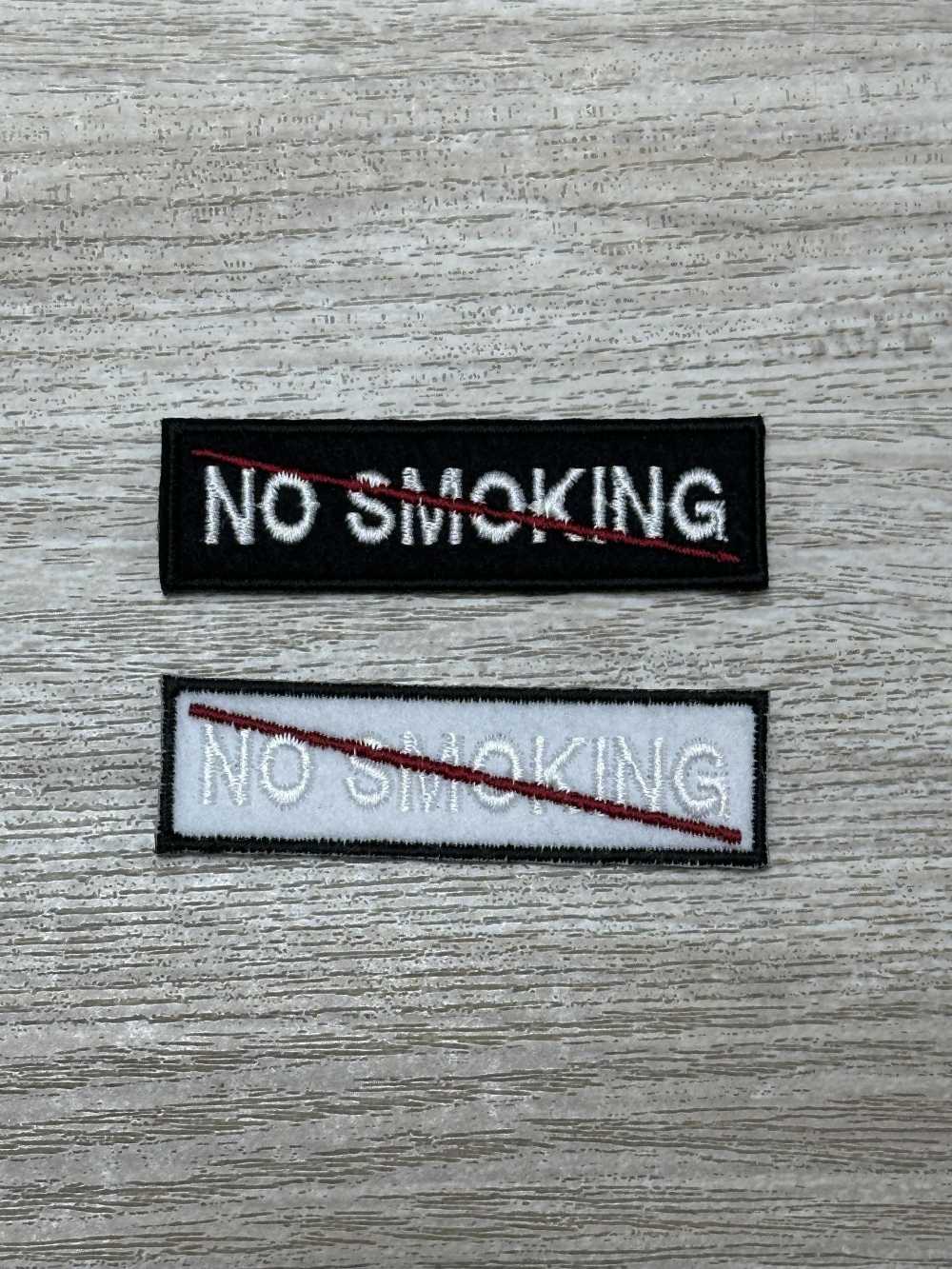 EMBROIDERY-PATCH-1 자수 패치, 크기 5 X 5 Cm 이하[잡화 및 기타]