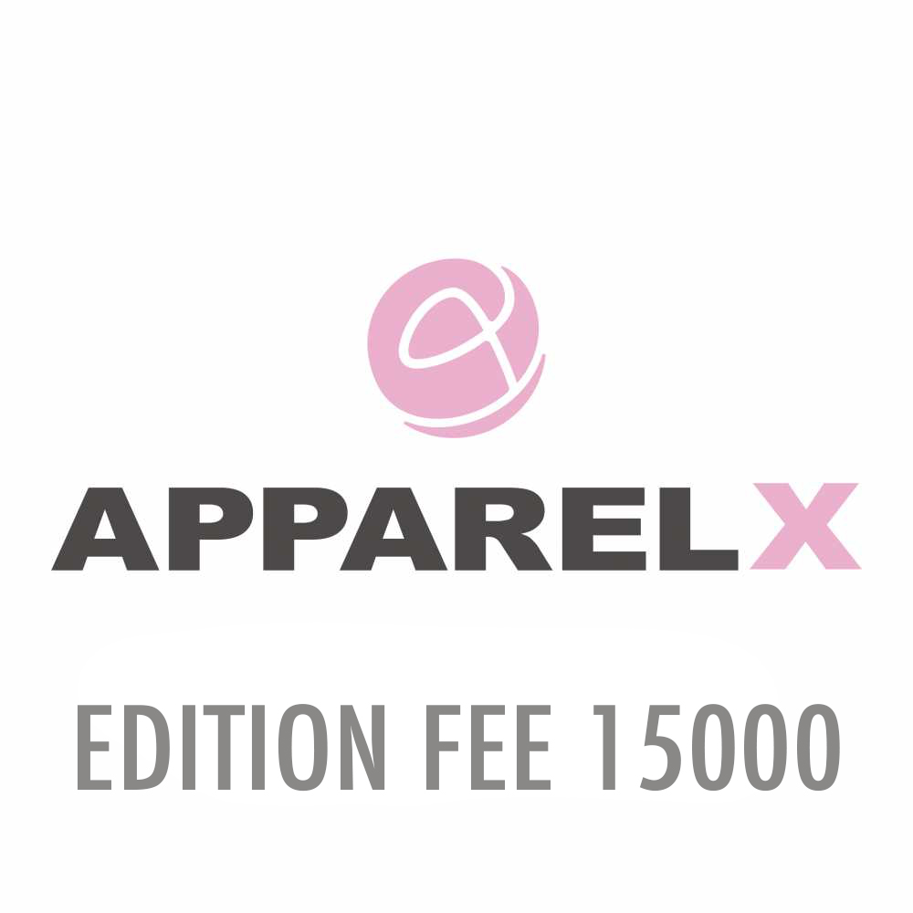 EDITION-FEE-15000 패턴비 주문용(@15000)[시스템]