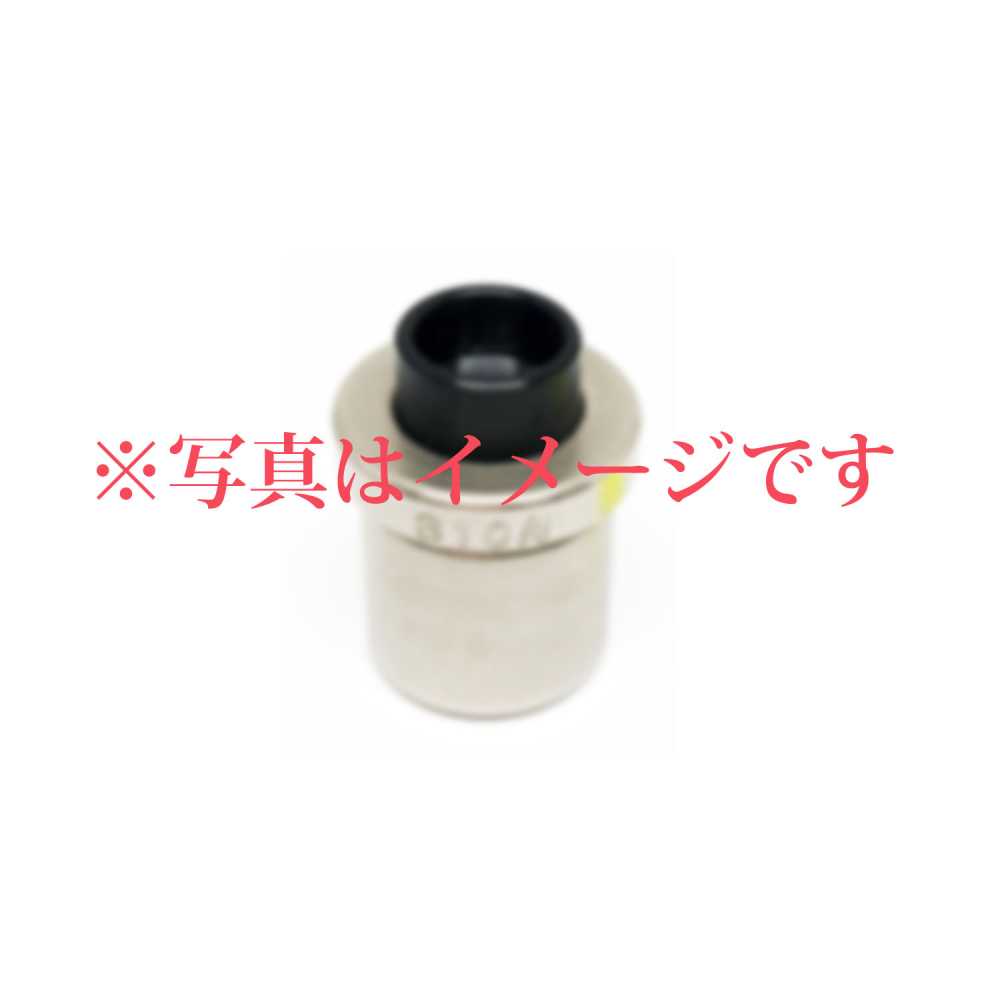 FD-W-HR 숨겨진 리벳 조각(W-HR용)[도트 단추 / 아일렛] 아사히지퍼(Asahi Fastener)
