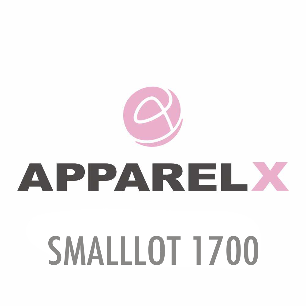 SMALLLOT1700 추가 주문용 소량 주문 수수료(@1,700)[시스템]