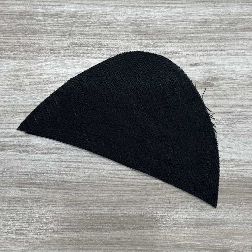 PM3I 남성용 초박형 어깨 패드