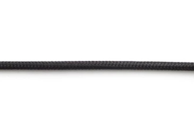 5972-B 소나무 잎 코드 시리즈 코어 1.5mm[리본 / 테이프 / 코드] Cordon