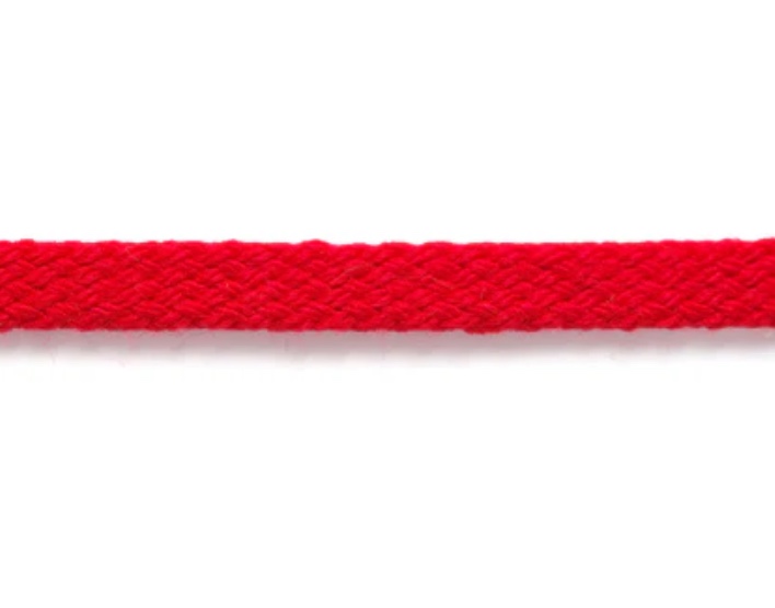 AC1255E 아크릴 코드 4MM[리본 / 테이프 / 코드] Cordon