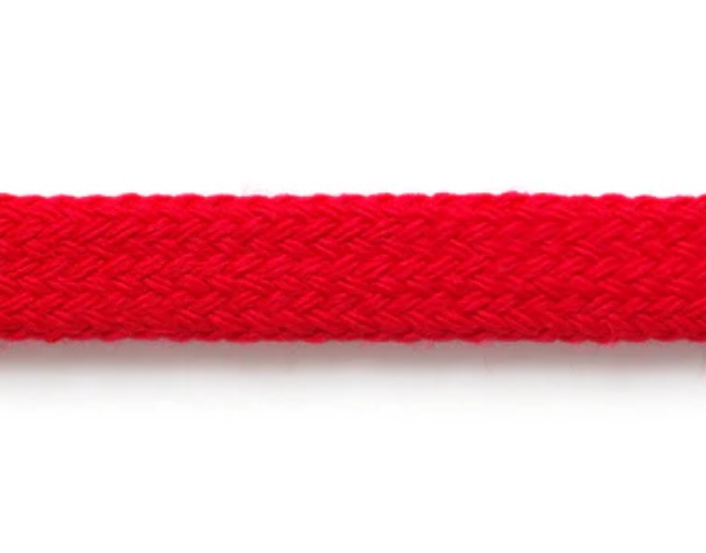 AC3222A 아크릴 코드 8MM[리본 / 테이프 / 코드] Cordon