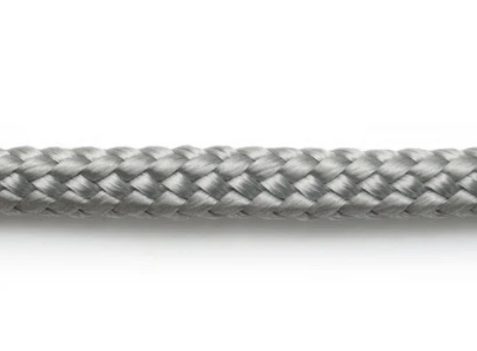 NY55A 나일론 코드 5MM[리본 / 테이프 / 코드] Cordon