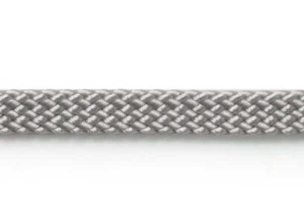 NY3211B 나일론 코드 5.8MM[리본 / 테이프 / 코드] Cordon