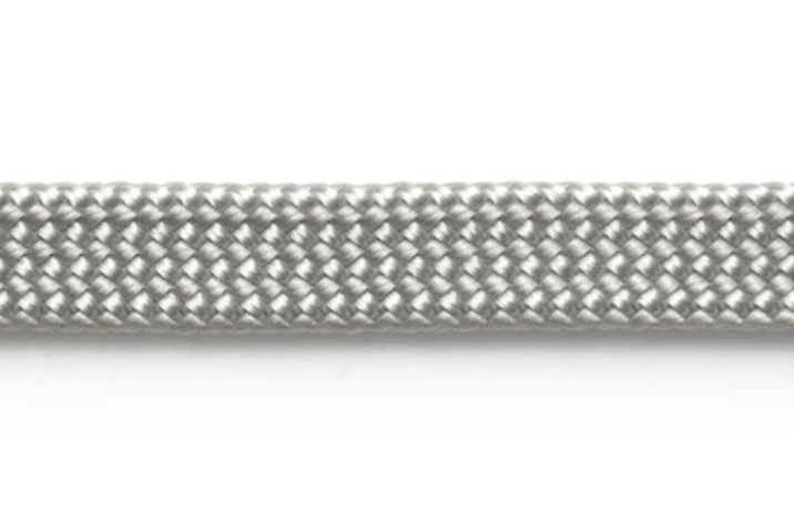 NY3222A 나일론 코드 7.8MM[리본 / 테이프 / 코드] Cordon