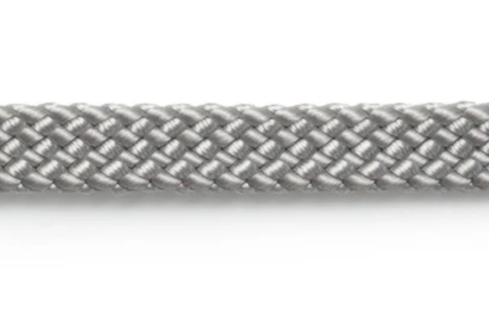 NY3222B 나일론 코드 7.8MM[리본 / 테이프 / 코드] Cordon