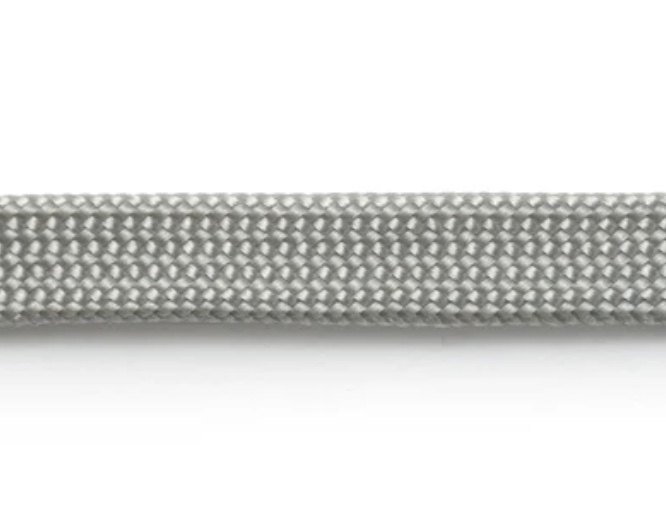 NY4411A 나일론 코드 8MM[리본 / 테이프 / 코드] Cordon