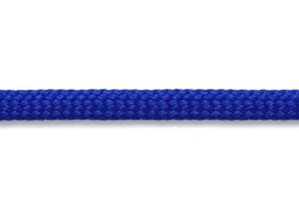 Fコード(SS) 폴리에스터 코드 4.5MM[리본 / 테이프 / 코드] Cordon