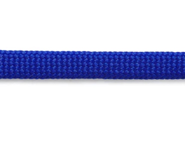 Fコード(S) 폴리에스터 코드 5.7MM[리본 / 테이프 / 코드] Cordon