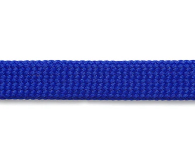 Fコード(M) 폴리에스터 코드 8.2MM[리본 / 테이프 / 코드] Cordon