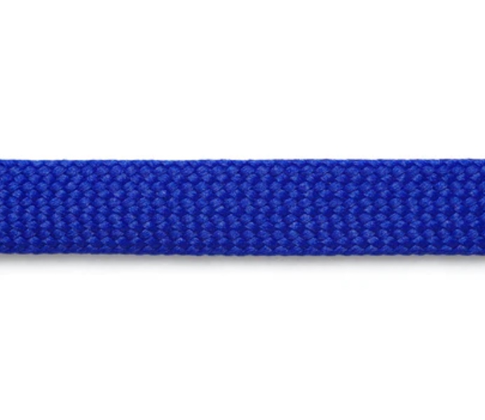 Fコード(L) 폴리에스터 코드 9.3MM[리본 / 테이프 / 코드] Cordon