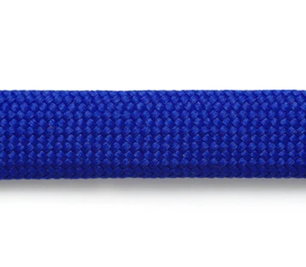 Fコード(LL) 폴리에스터 코드 10.5MM[리본 / 테이프 / 코드] Cordon