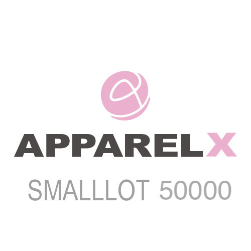 SMALLLOT50000 소액 주문 수수료(@50000)[시스템]