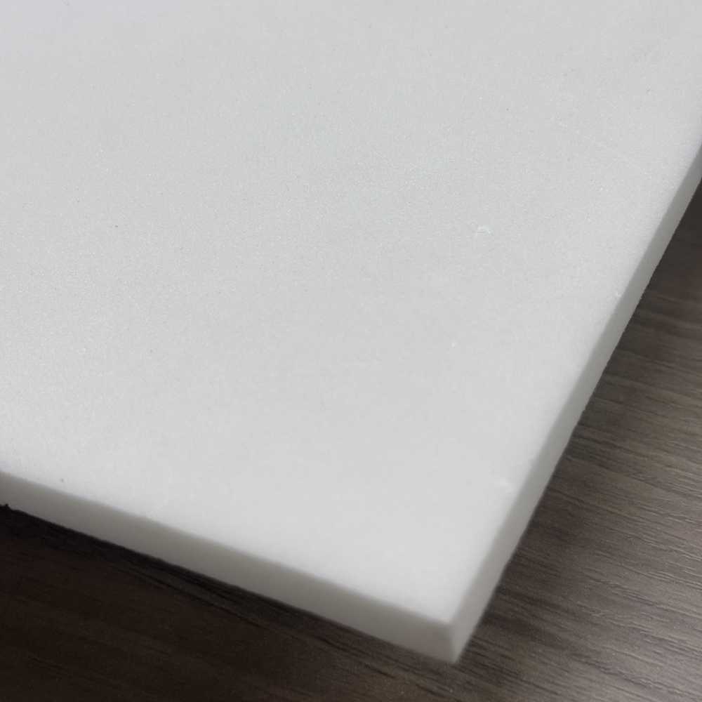 L2500 선퍼카 폴리에틸렌 폼[잡화 및 기타] 이름 없음