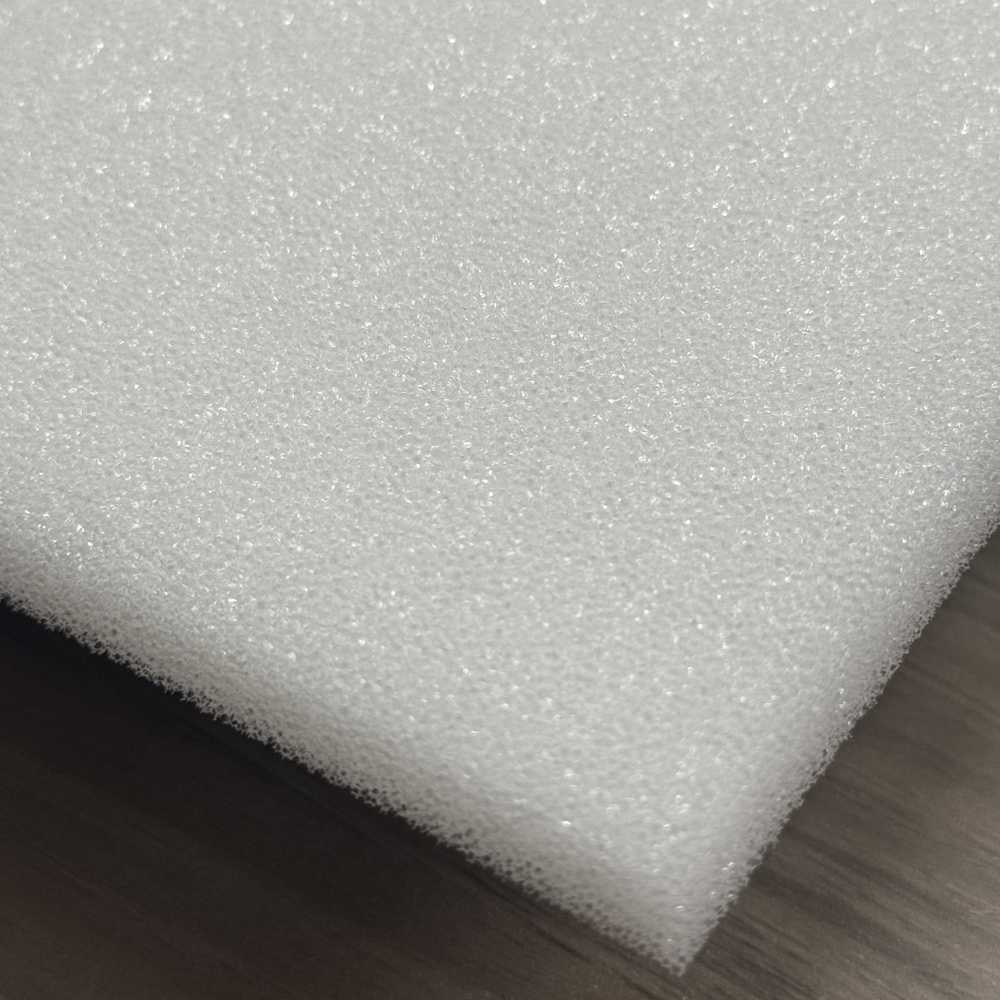 ウレタン板 [잡화 및 기타] 이름 없음