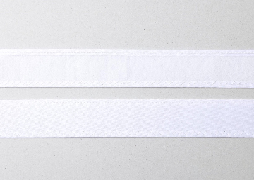 DD-002 テトロン 芯付き 不織布芯(白)[잡화 및 기타]