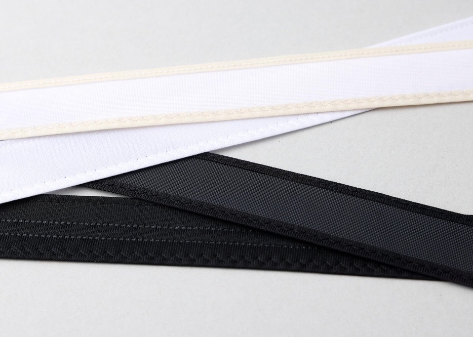 DD-004 [잡화 및 기타]