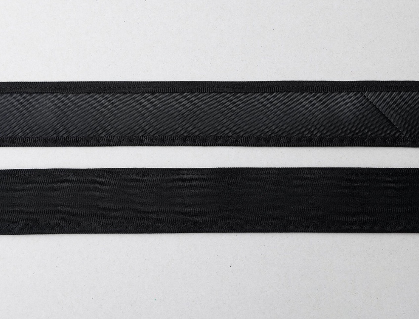 DD-005 サイズ調整ビンカワ セベリス テトロン芯[잡화 및 기타]