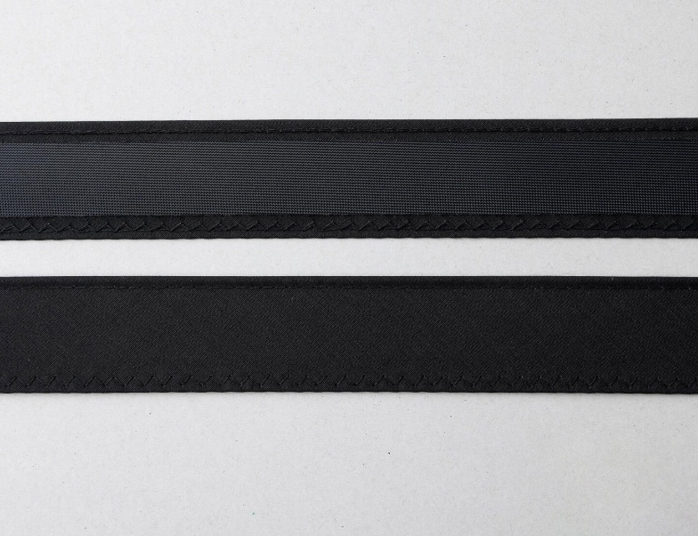 DD-008 [잡화 및 기타]