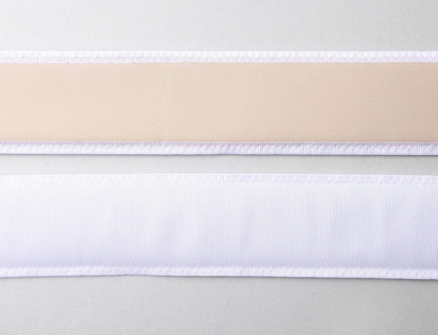 DD-009 [잡화 및 기타]