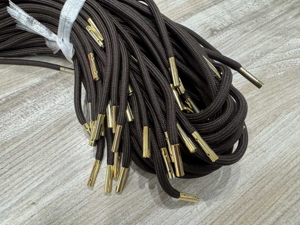 QR500-CODE-OUTLET [리본 / 테이프 / 코드]