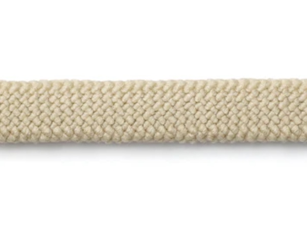 SSCF-01(L) 실리콘 코팅 코드 7mm[리본 / 테이프 / 코드] Cordon