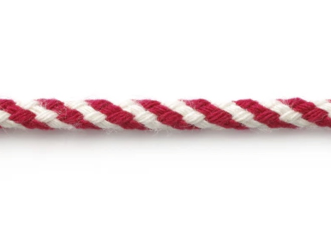 MBT01(S) 해양 테두리 끈 3.5mm[리본 / 테이프 / 코드] Cordon