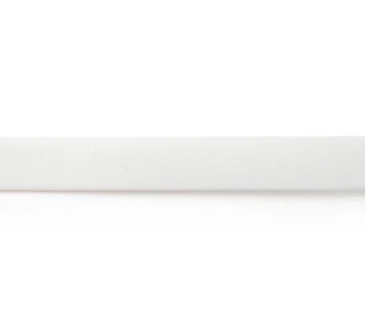 FK-F0406 형태 유지 와이어 6mm[리본 / 테이프 / 코드] Cordon