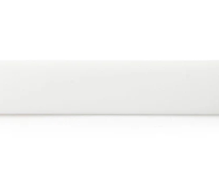 FK-F0410 형태 유지 와이어 10mm[리본 / 테이프 / 코드] Cordon