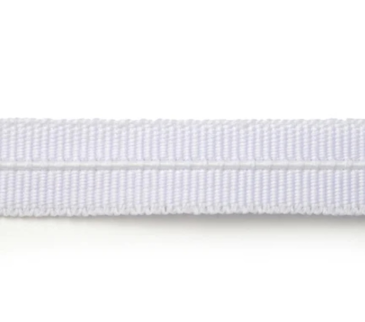 W3000-1 [리본 / 테이프 / 코드] Cordon