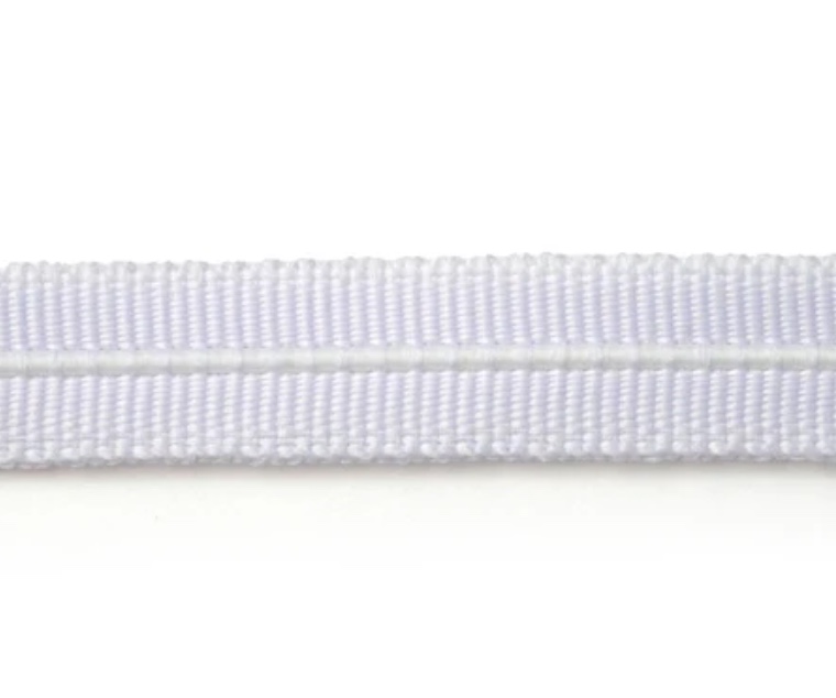 W8000-1 테크노스 테이프 형태 유지력[리본 / 테이프 / 코드] Cordon