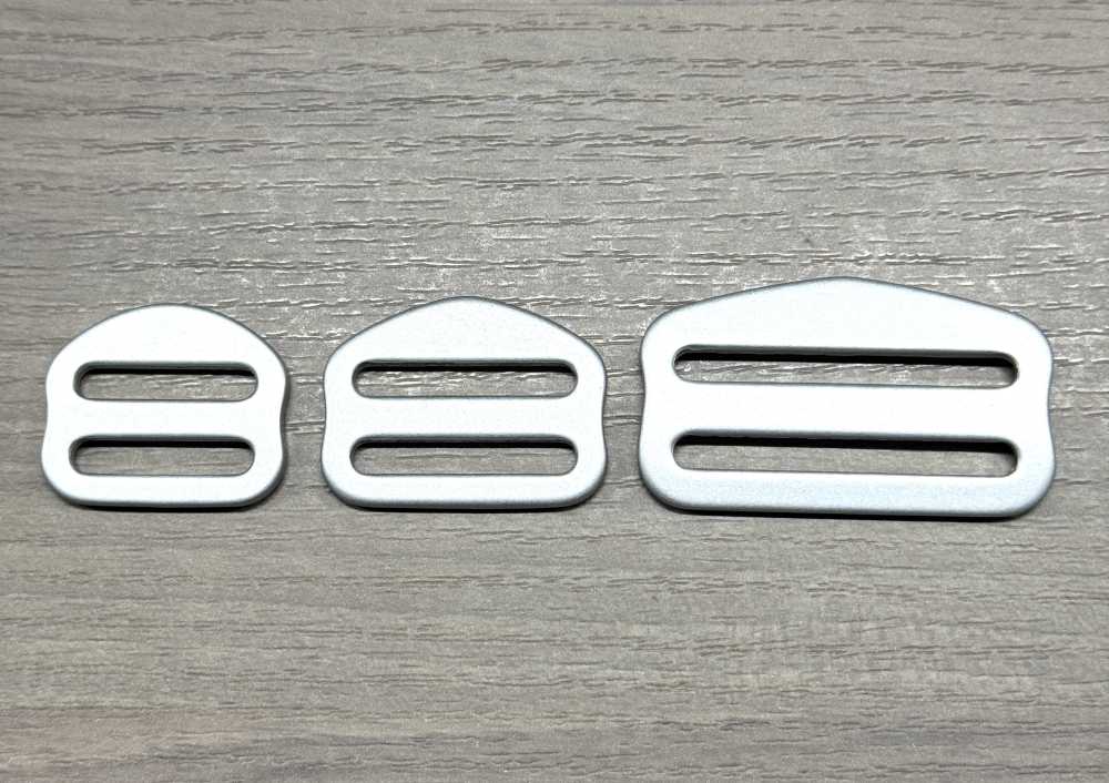 HH043 알티카 콘헤드 트라이글라이드[버클 / 고리]