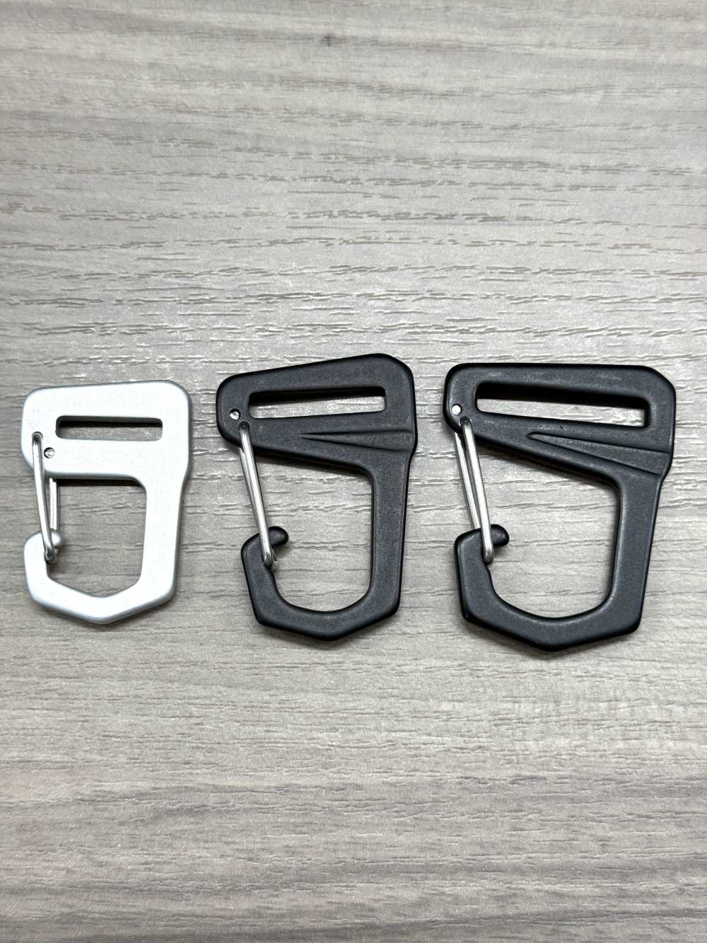 HH046 [버클 / 고리]