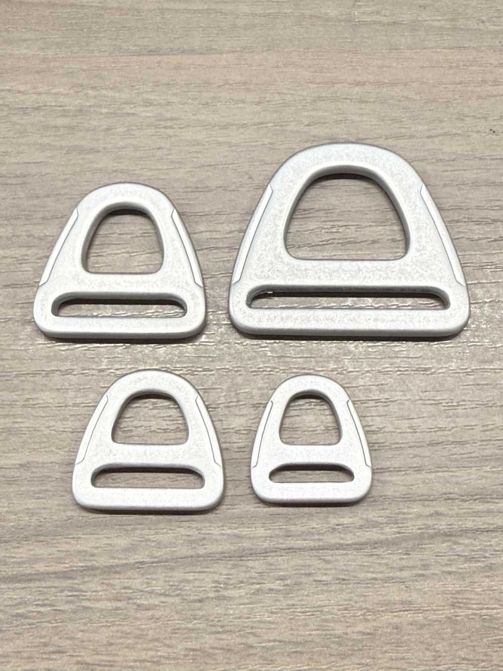 HH025 알티카 칸탑 D링[버클 / 고리]