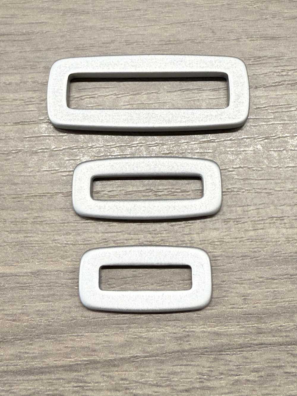 HH035 알티카 스퀘어 루프[버클 / 고리]