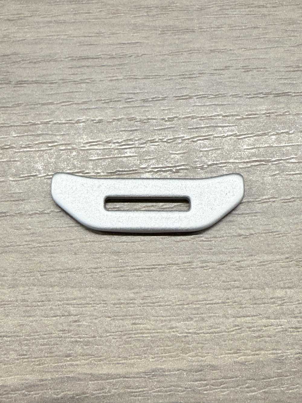 HH124 알티카 웨빙 토글 레귤러 윙[버클 / 고리]