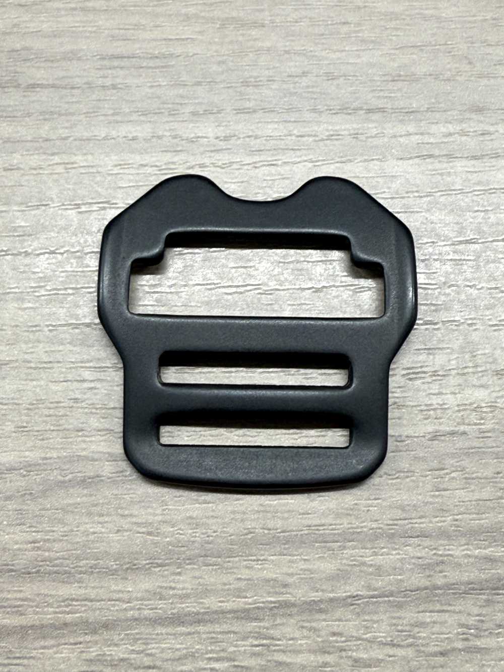 HH060-A 알티카 틸트헤드 힙벨트 버클[버클 / 고리]