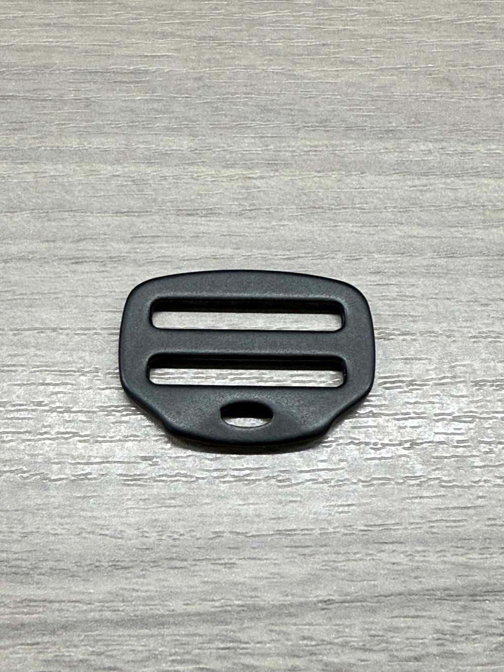 HH060-B 알티카 유니버스 트라이글라이드[버클 / 고리]