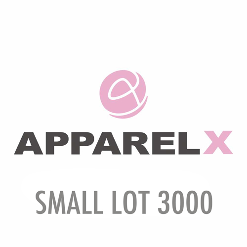SMALLLOT3000 소액 대금(@3000)[시스템]