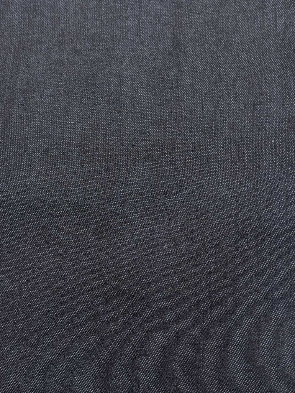 KS550-ACT D-SPEC ECO 스트레치 데님 10.75oz[원단]