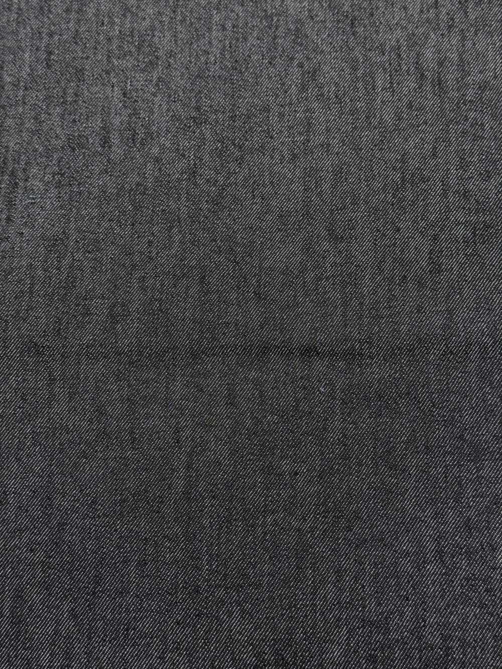 MS910-B-NSO 몬스터 스트레치 데님 12.5온스[원단]