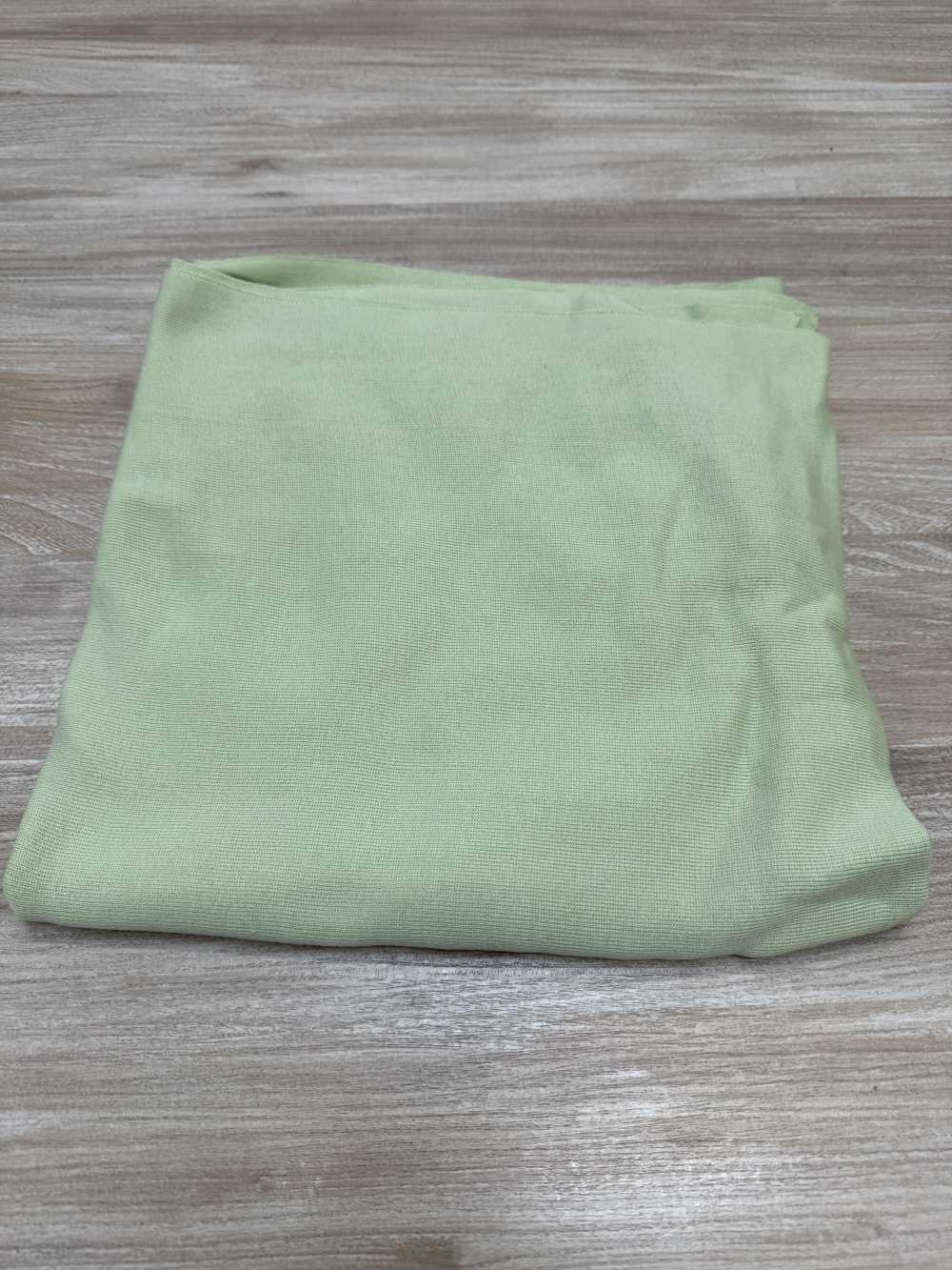 TC320-OUTLET 리브 니트 T/C 2x2 풀 니들 폭 60cm[원단] TAKENAKA CORPORATION