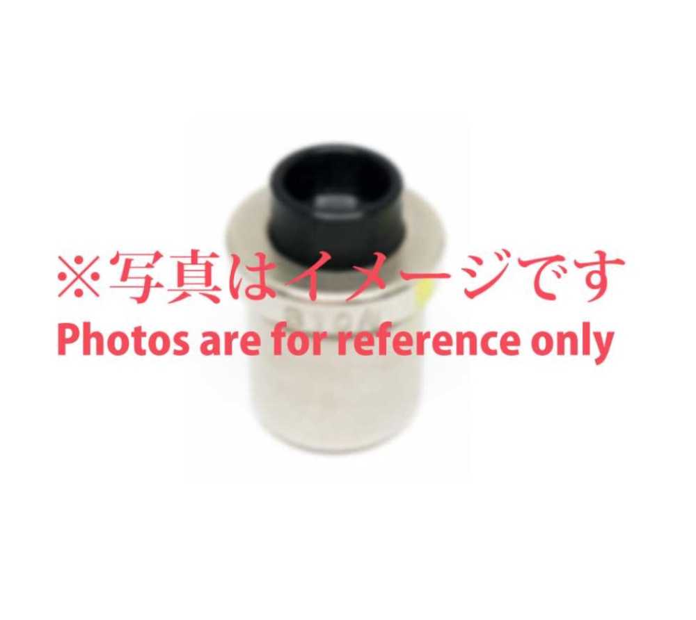 FD-9RT MORITO 9RT RIVET용 기계몰드[도트 단추 / 아일렛] 모리토(MORITO)
