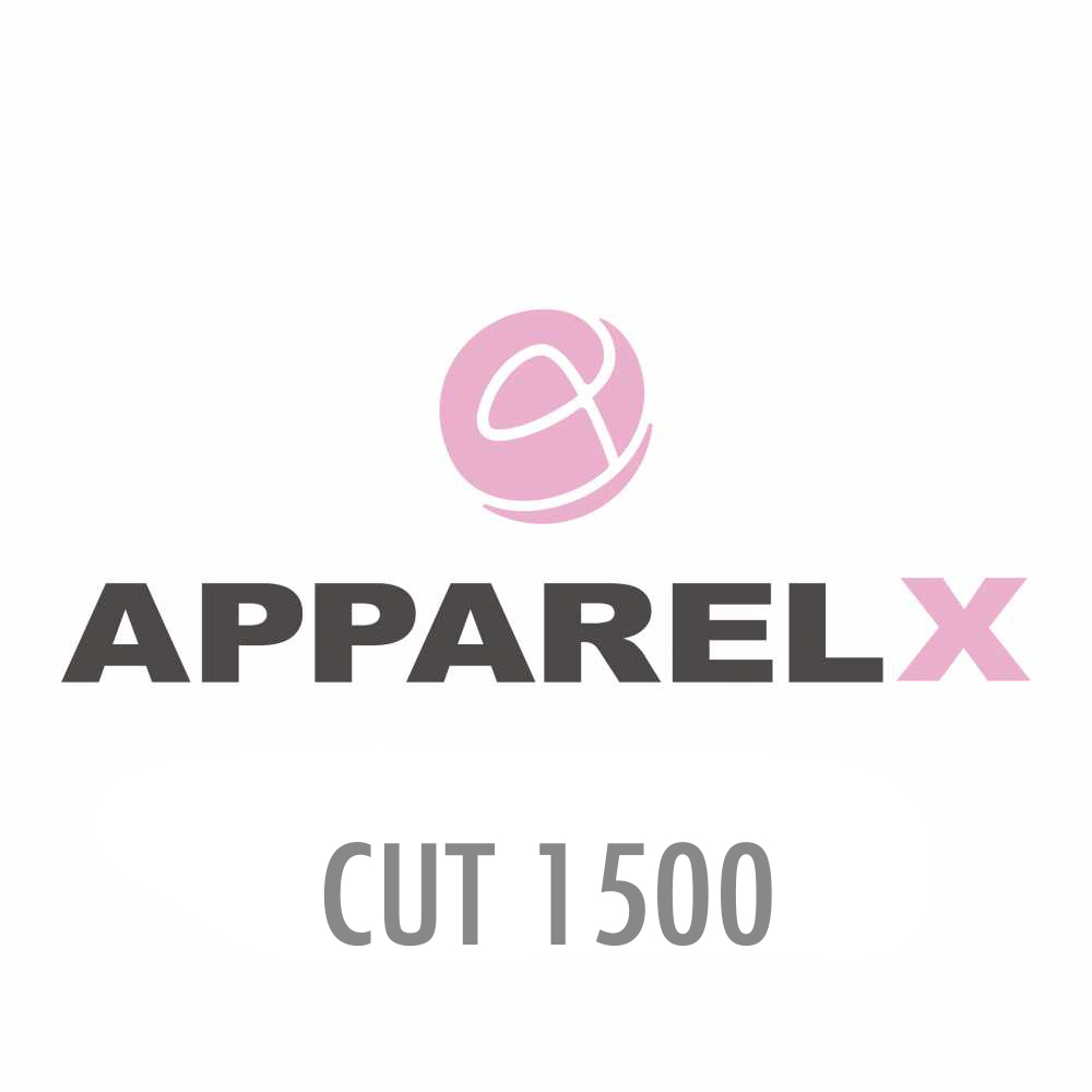 CUT1500 커트 요금 가격 추가 주문용 (@ 1,500)[시스템]